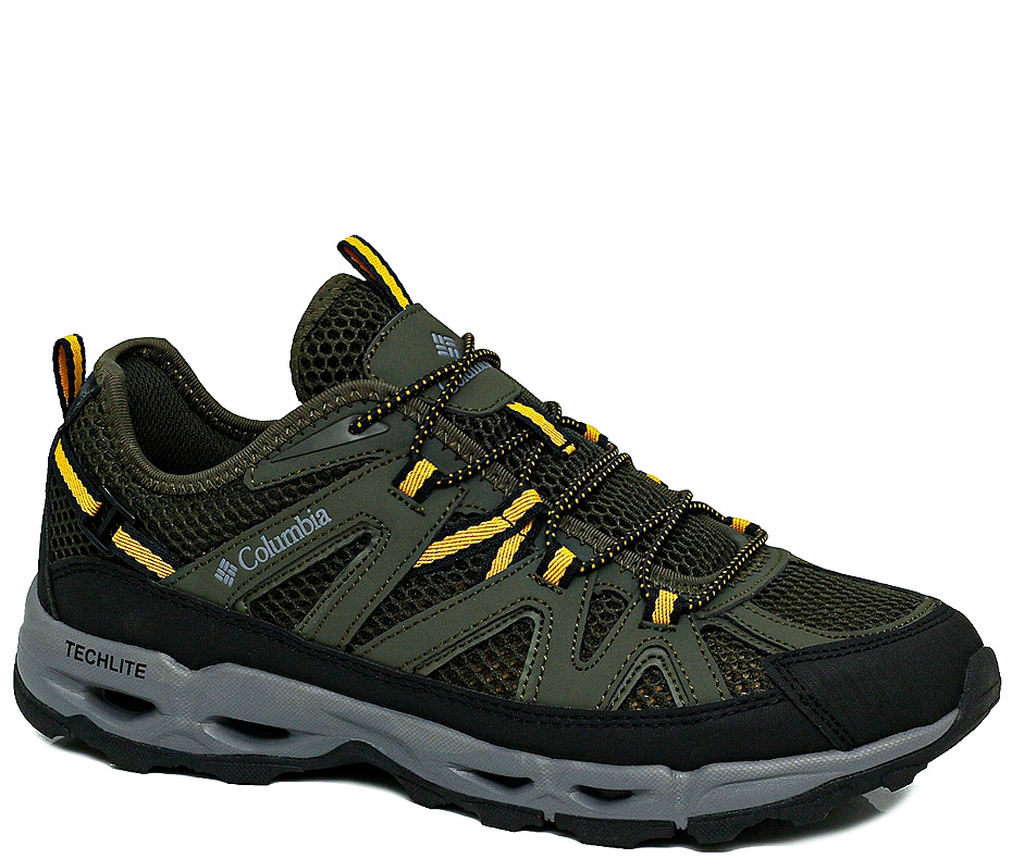 1_обработано