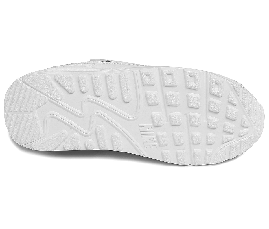 4_обработано