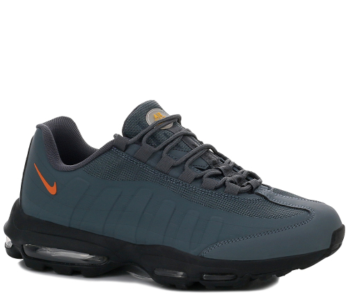 1_обработано