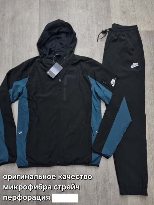 Изображение WhatsApp 2025-03-20 в 20.07.29_2e097374