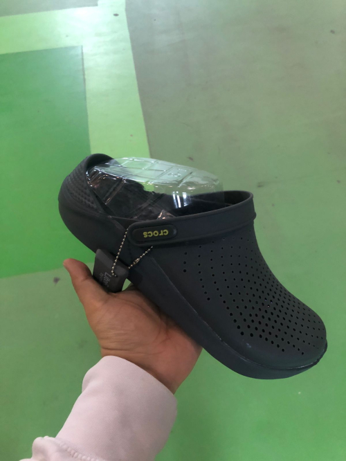 Изображение WhatsApp 2024-04-15 в 10.28.32_5f152151