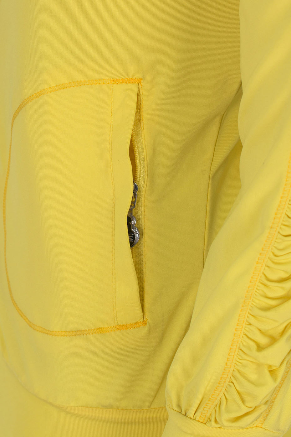 Metca 3160 желт_2d_0008