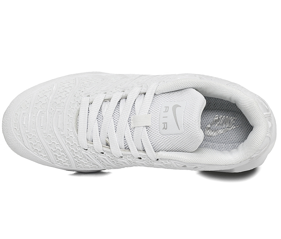 3_обработано