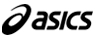 Asics Asics