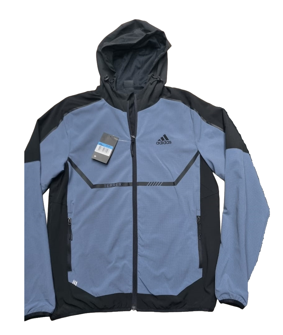 qeapxm1benrmt0cxe6zsqs4hqc_preview_0-ezremove 1