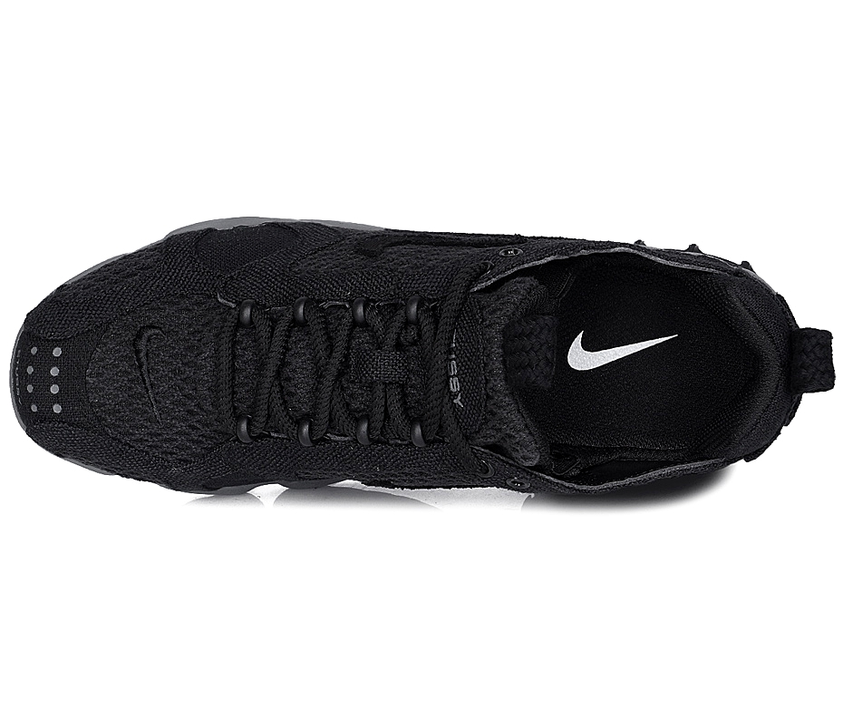 3_обработано