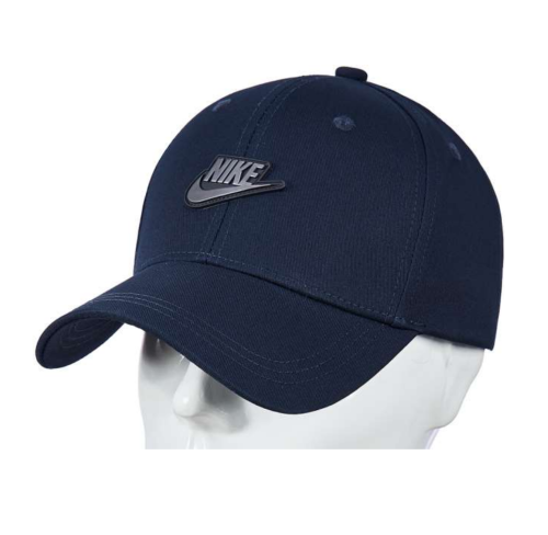 Снимок экрана 2025-03-27 130908