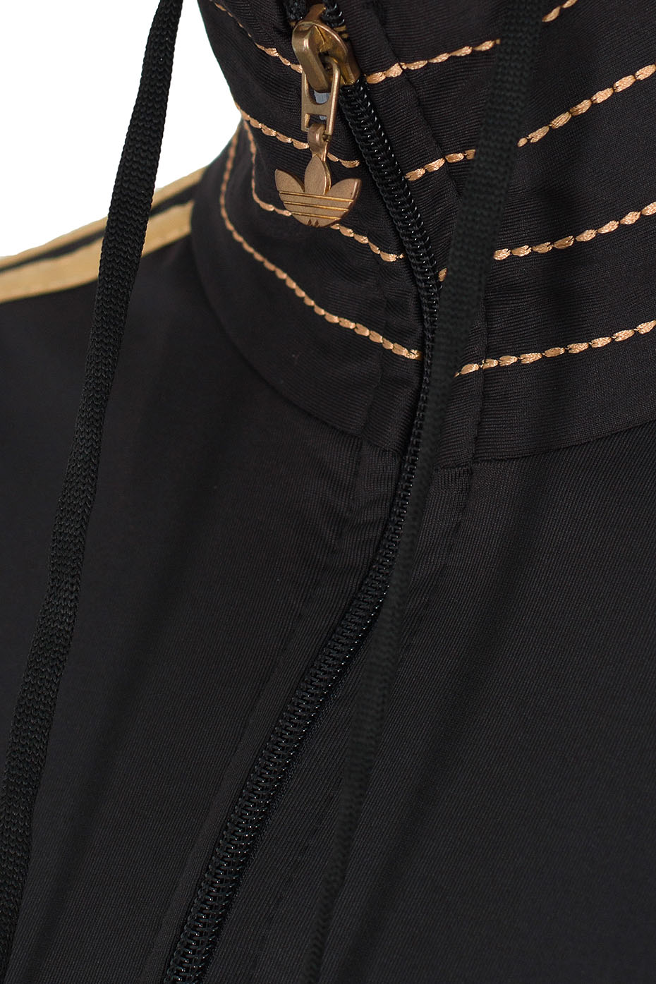 Adidas 1356-1_2d_0005