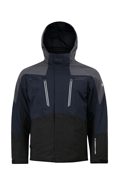 1_обработано