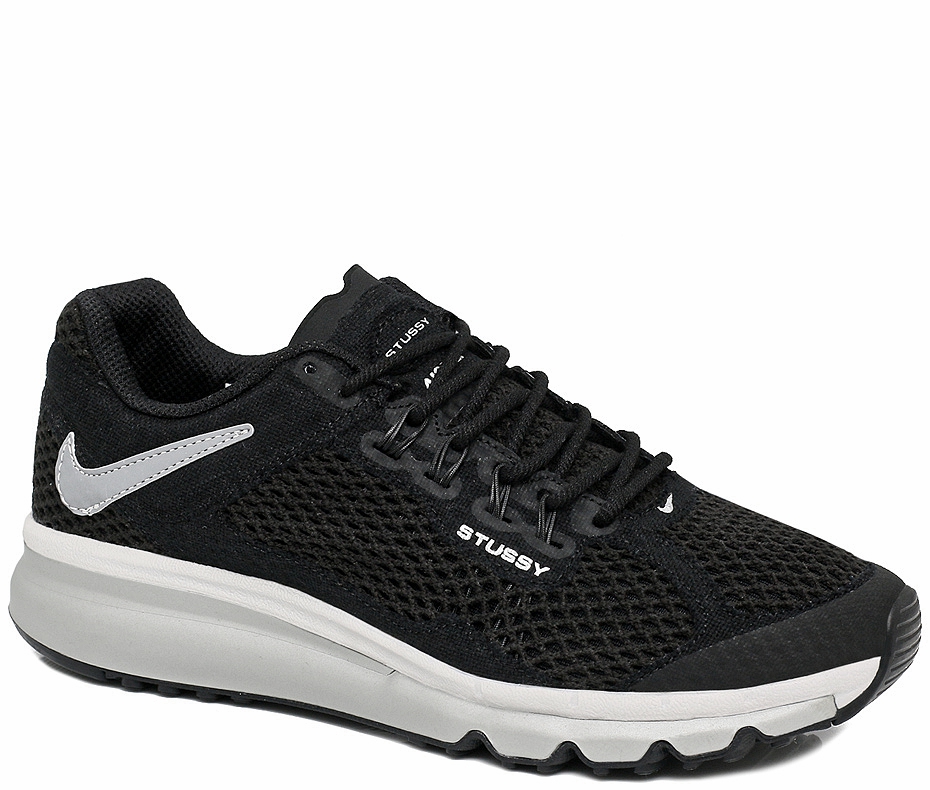 1_обработано