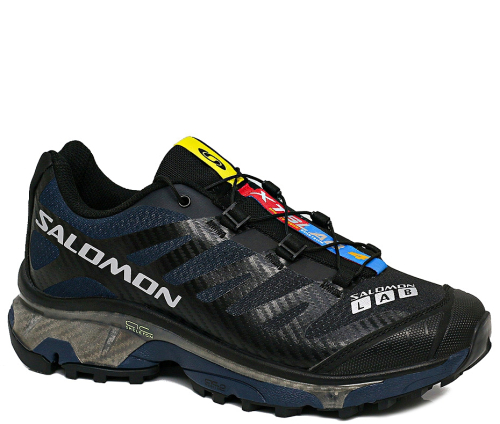 1_обработано