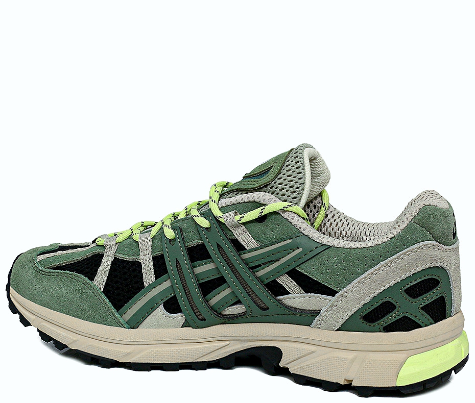 2_обработано