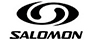 Salomon Salomon