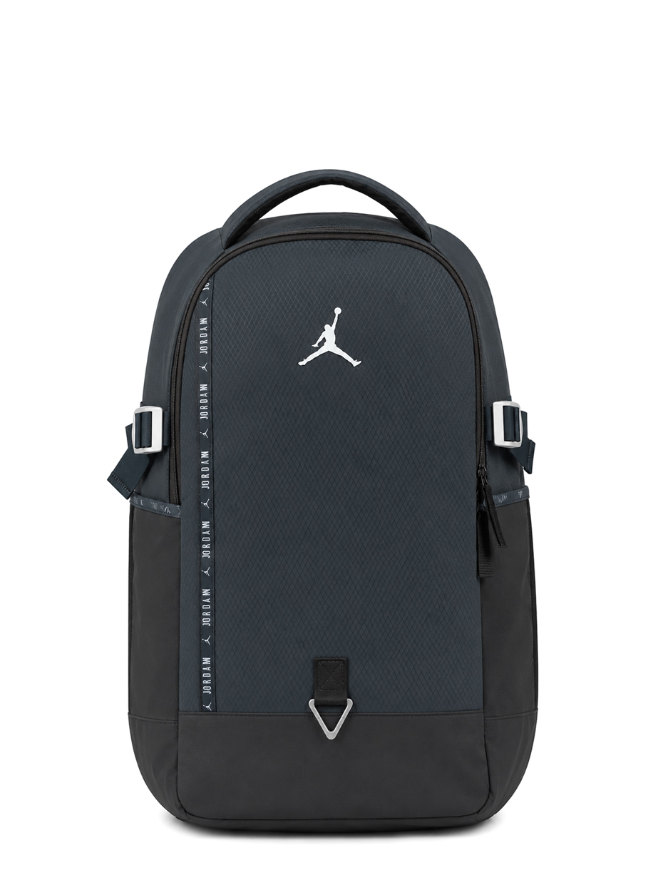 Рюкзак Nike Jordan 50416Z156 Dark Gray