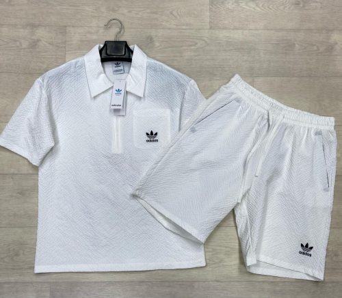 Изображение WhatsApp 2025-03-24 в 18.46.57_ddfb34e0