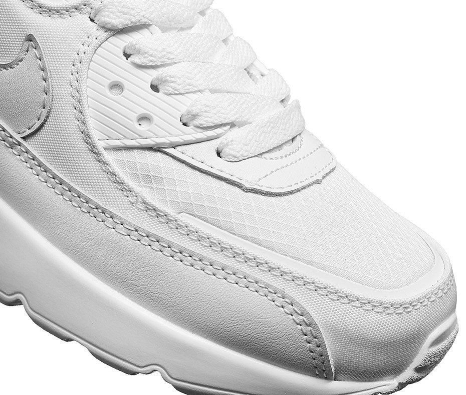 5_обработано