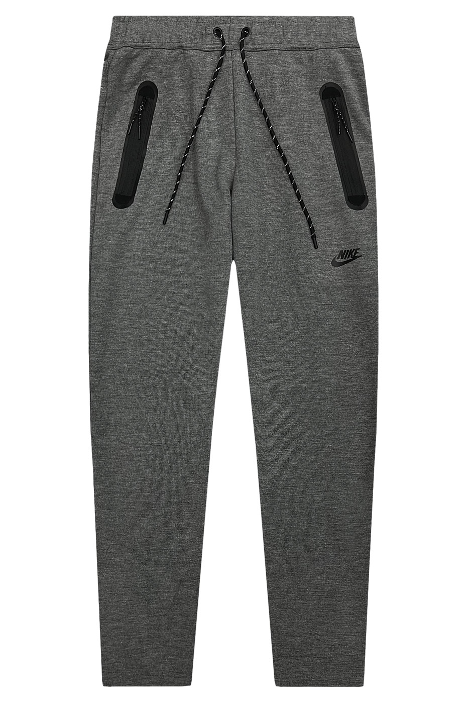 Спортивные брюки Nike Slim Fit 40405CU4502 Dark Gray