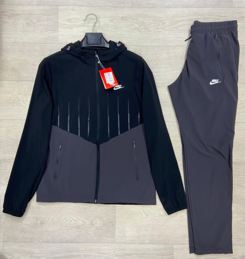 Изображение WhatsApp 2025-06-16 в 14.03.22_9fac8ad9