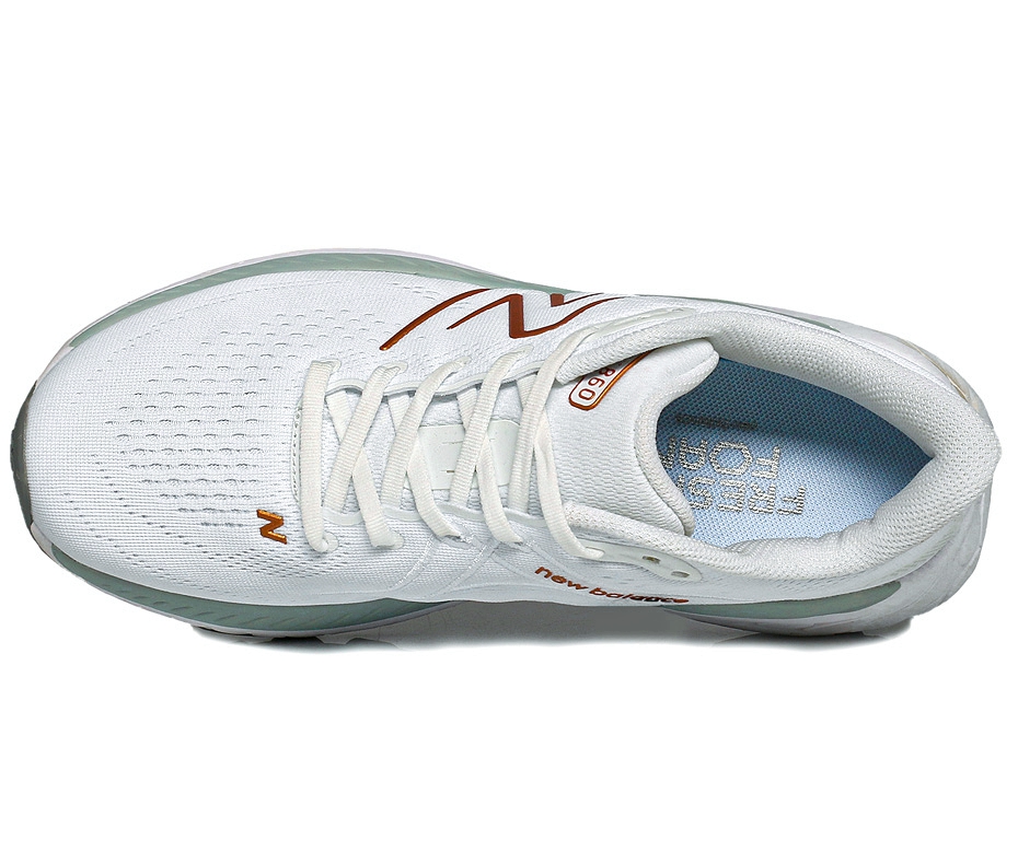 3_обработано