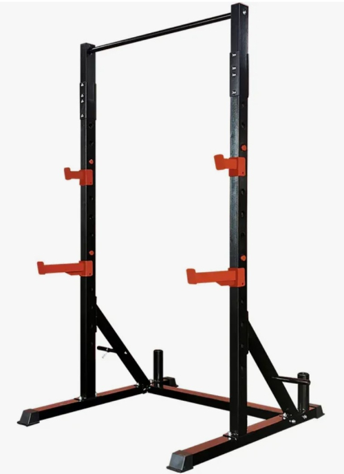 Снимок экрана 2025-05-23 151150