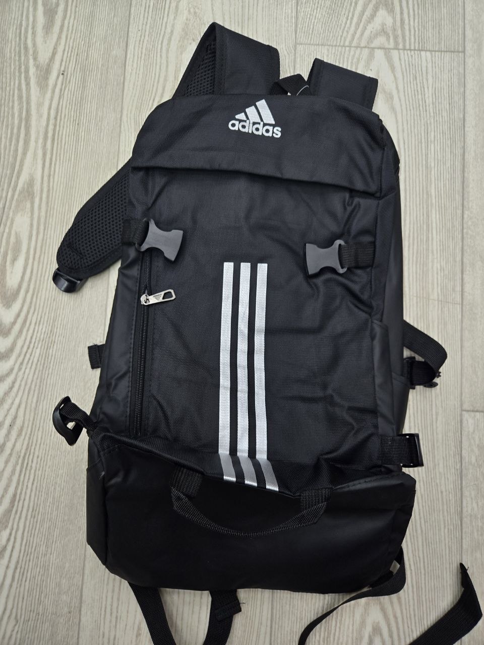 photo_2026-08-16_10-23-10 (2)