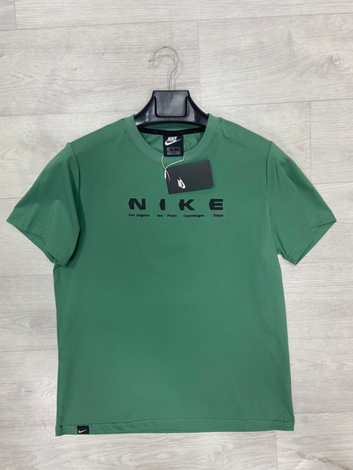 photo_2023-12-14_16-07-03