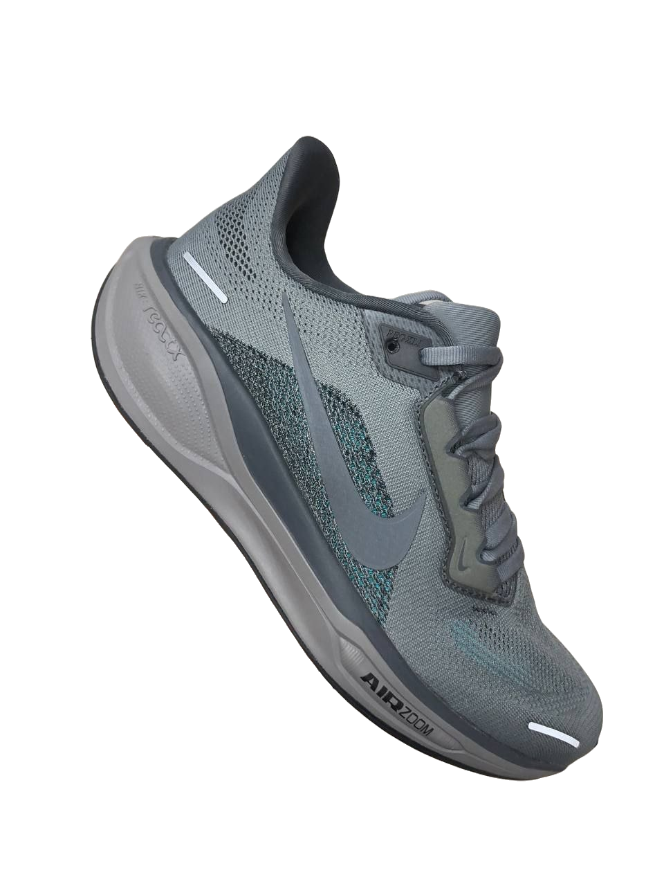 nj8bw8aftsrmy0cxqbsbbxjhf8_preview_0-ezremove