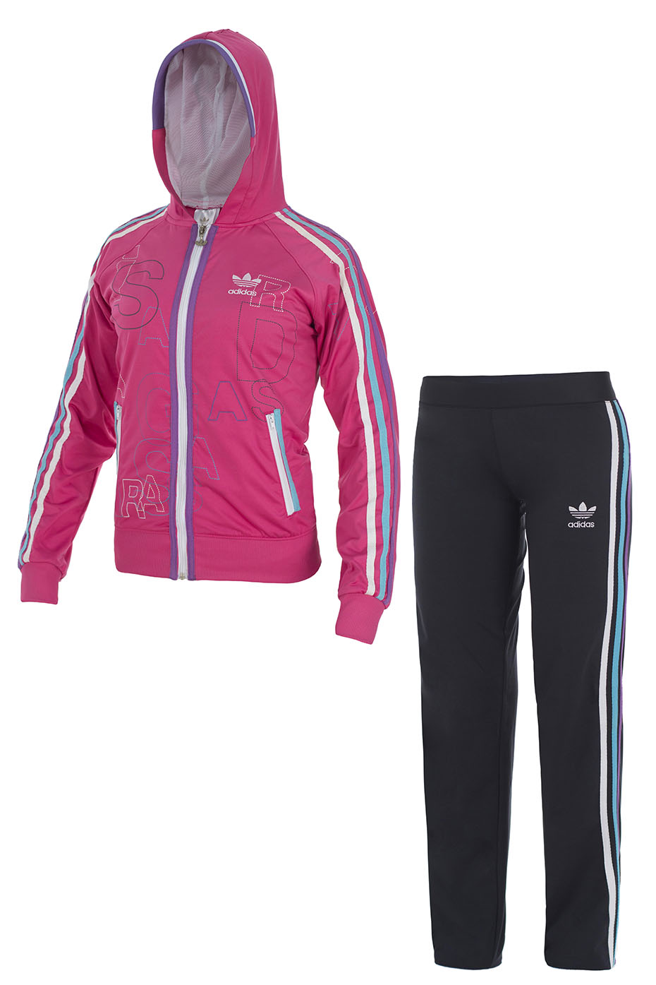 adidas 1402-999_2d_0001