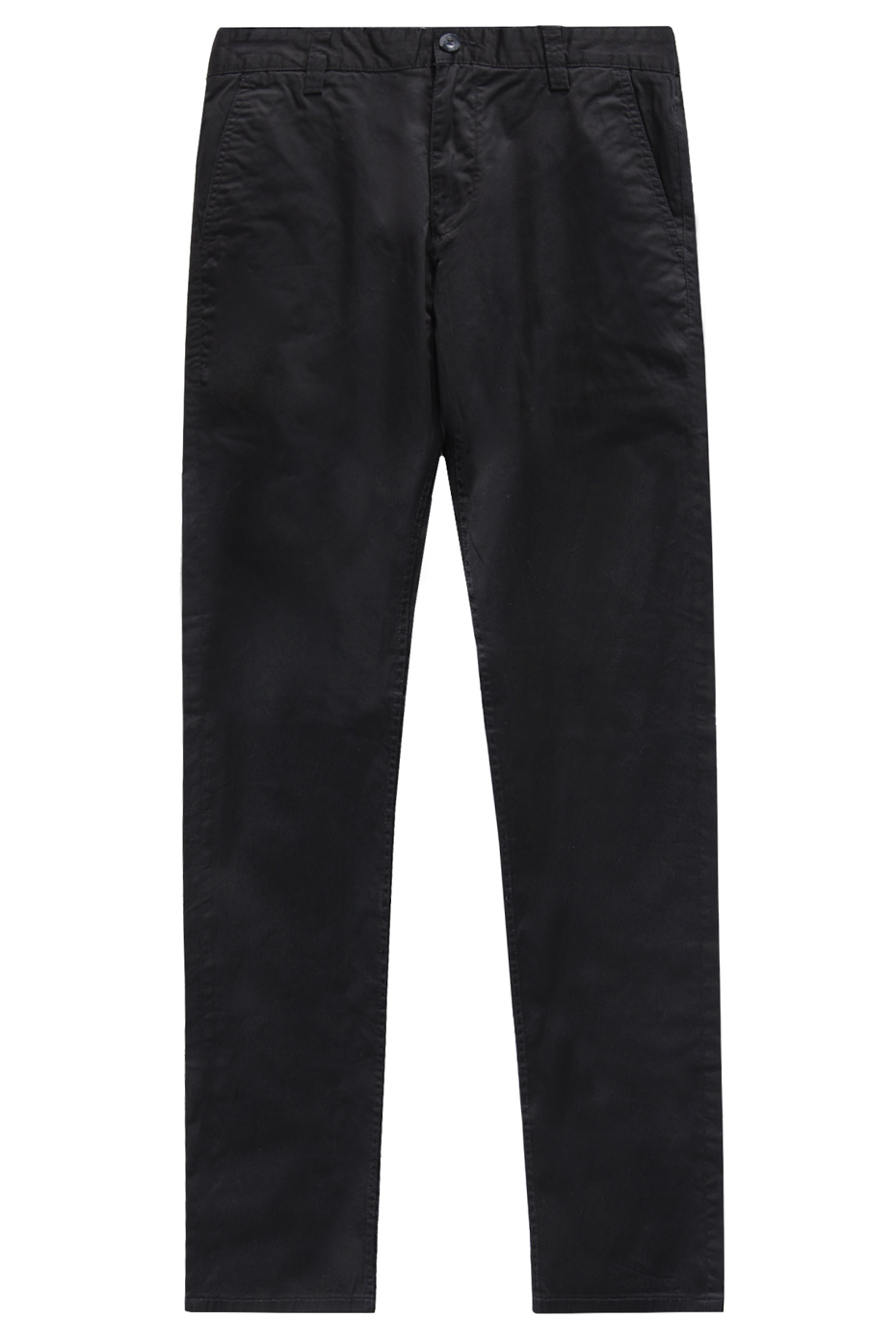 Джинсы Colin’s CL 0763 Black
