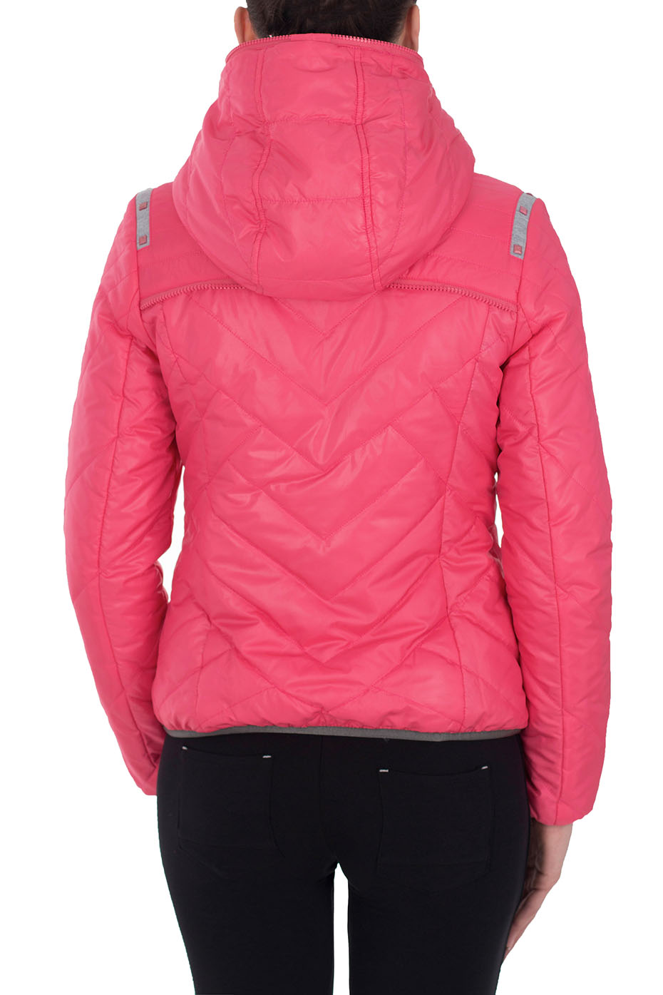 av-830-01+06_2d_0004