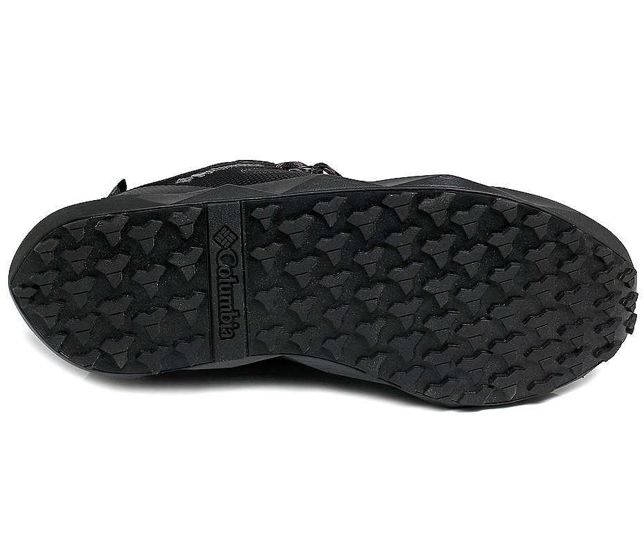 4_обработано