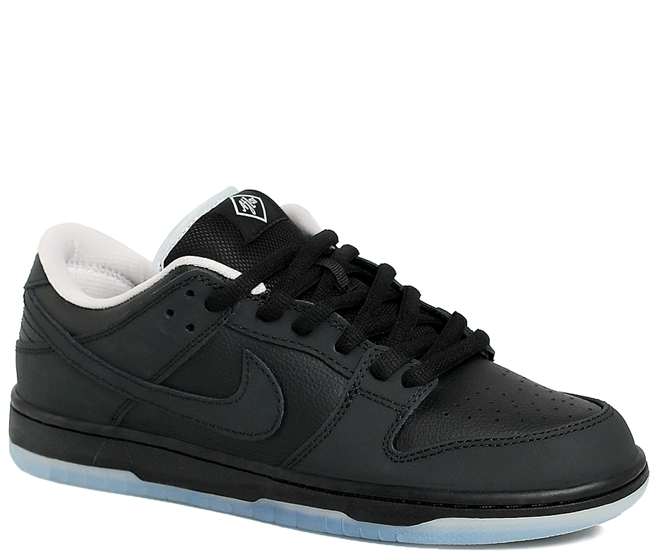 1_обработано