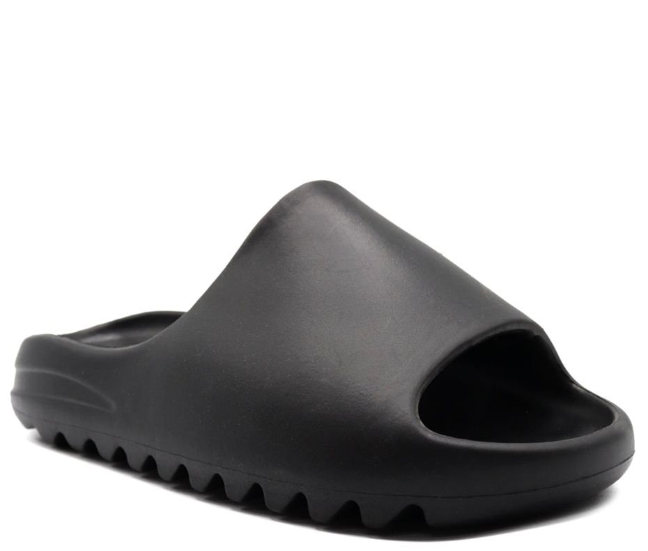 Шлепанцы Adidas Yeezy Slide 40419A018 Black