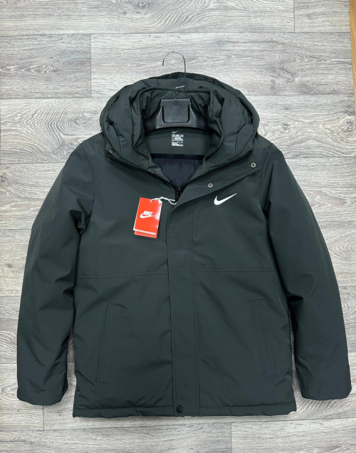 Изображение WhatsApp 2023-10-12 в 19.23.18_ad3d3f72