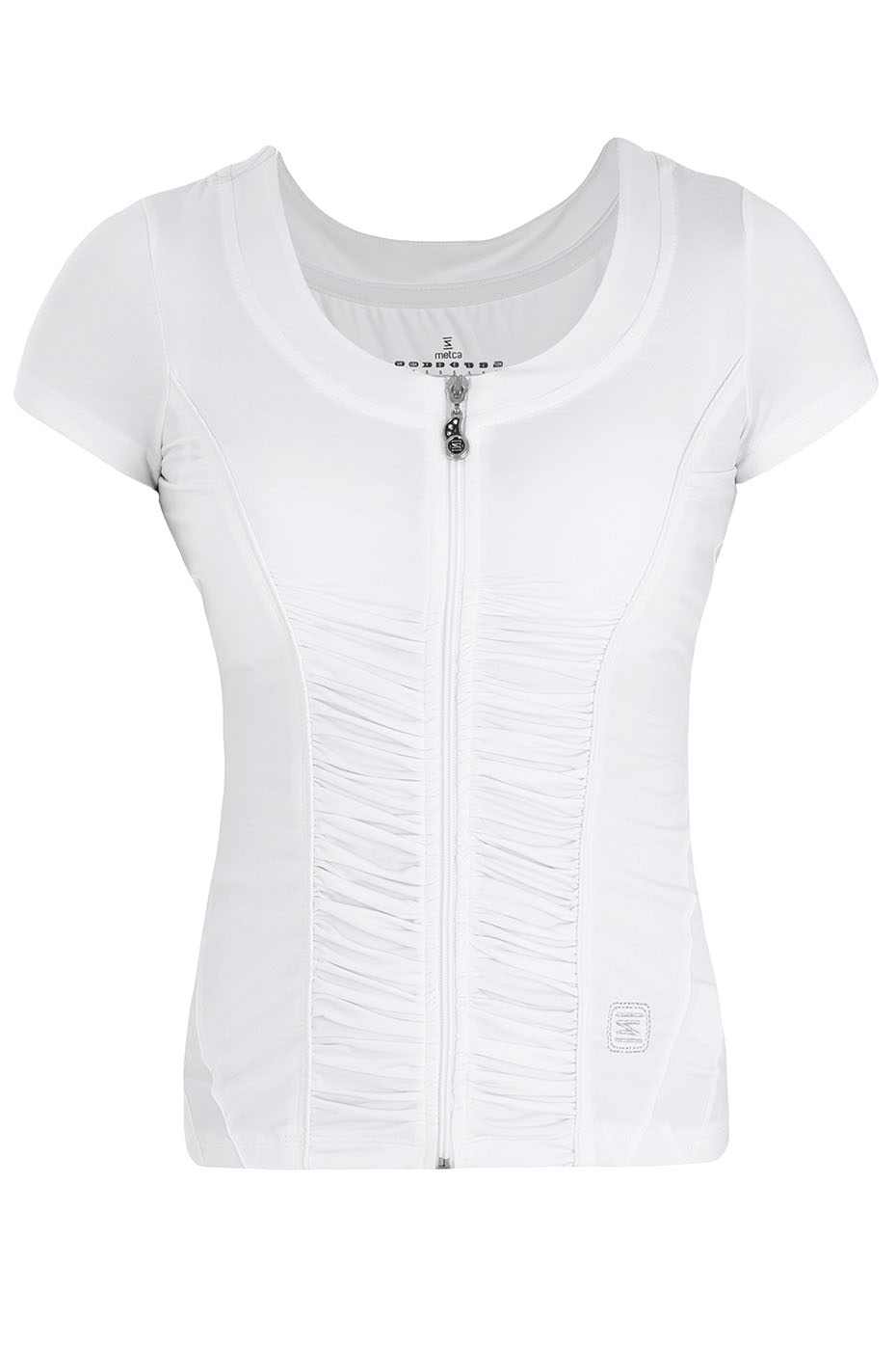 metca3545-10_2d_0001