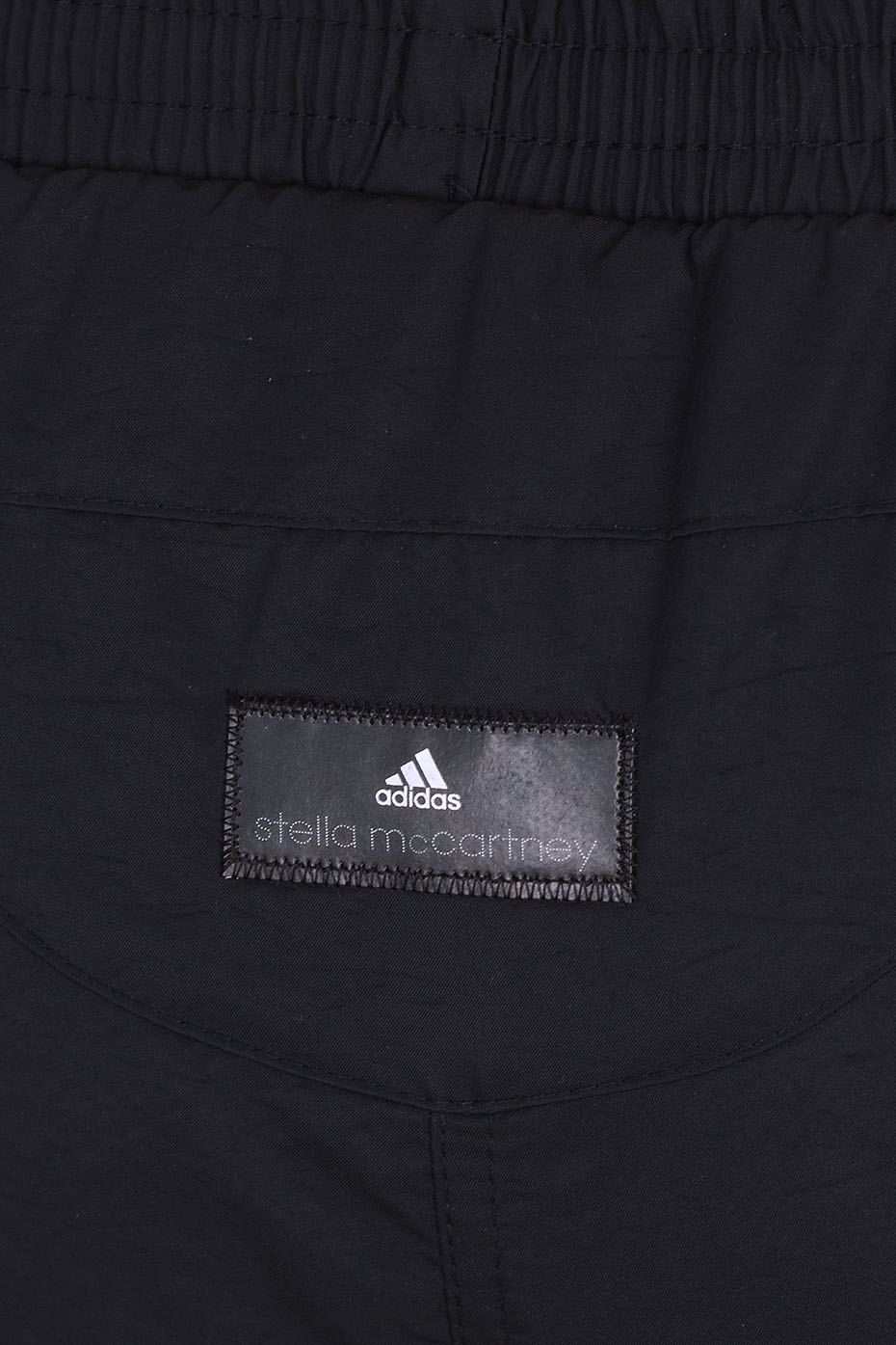 Adidas 960 черн-сер_2d_0003