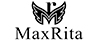 MaxRita