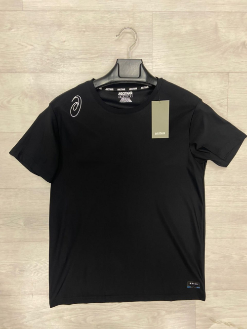 photo_2023-12-14_16-10-34