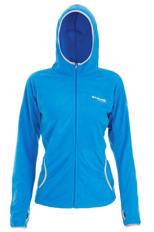 columbia-c9423_2d_0001