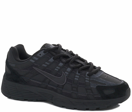 1_обработано