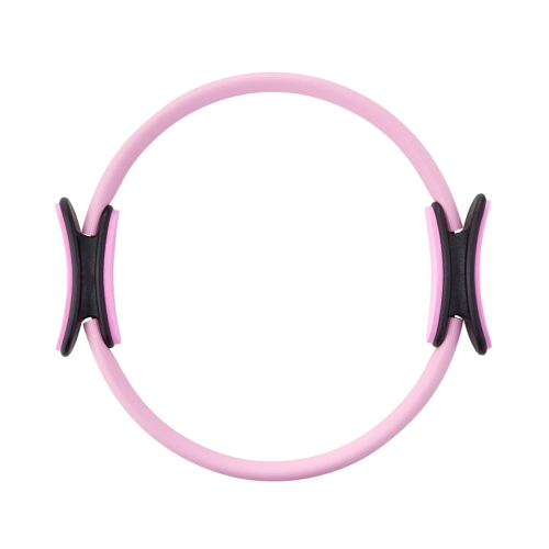 KolcodlyapilatesaFA-40239sm,rozovijpastelzh-1200x1200