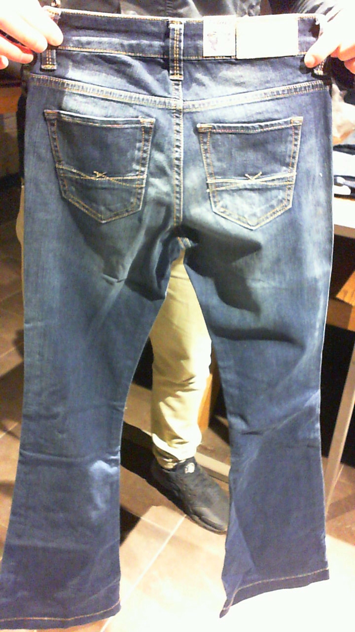 2017-03-18 13-37-35.433