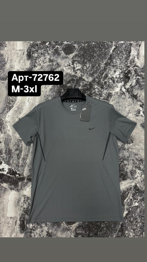 Изображение WhatsApp 2025-06-10 в 13.17.44_8210940e