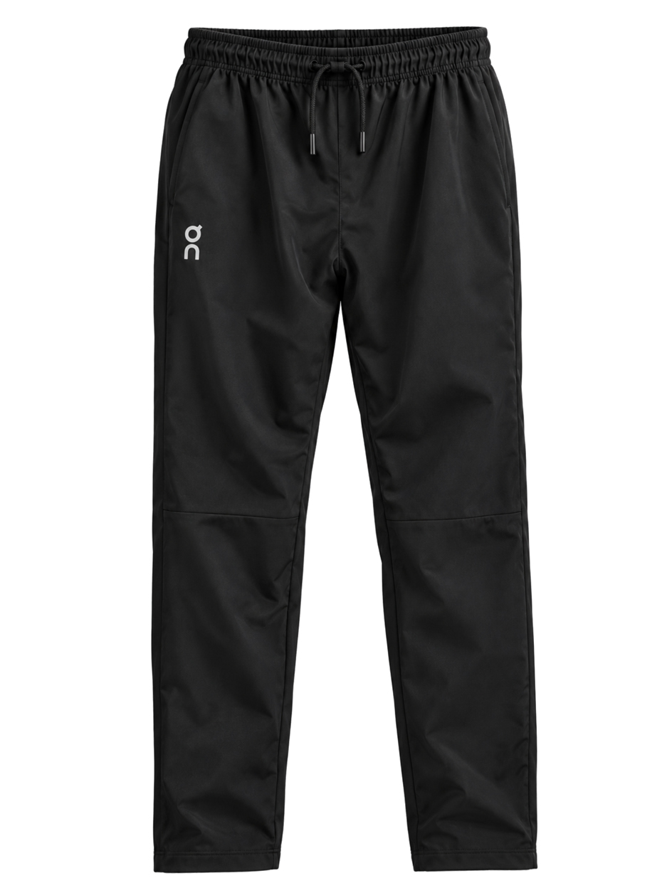 Спортивные брюки ON 60906ONP2026 Black