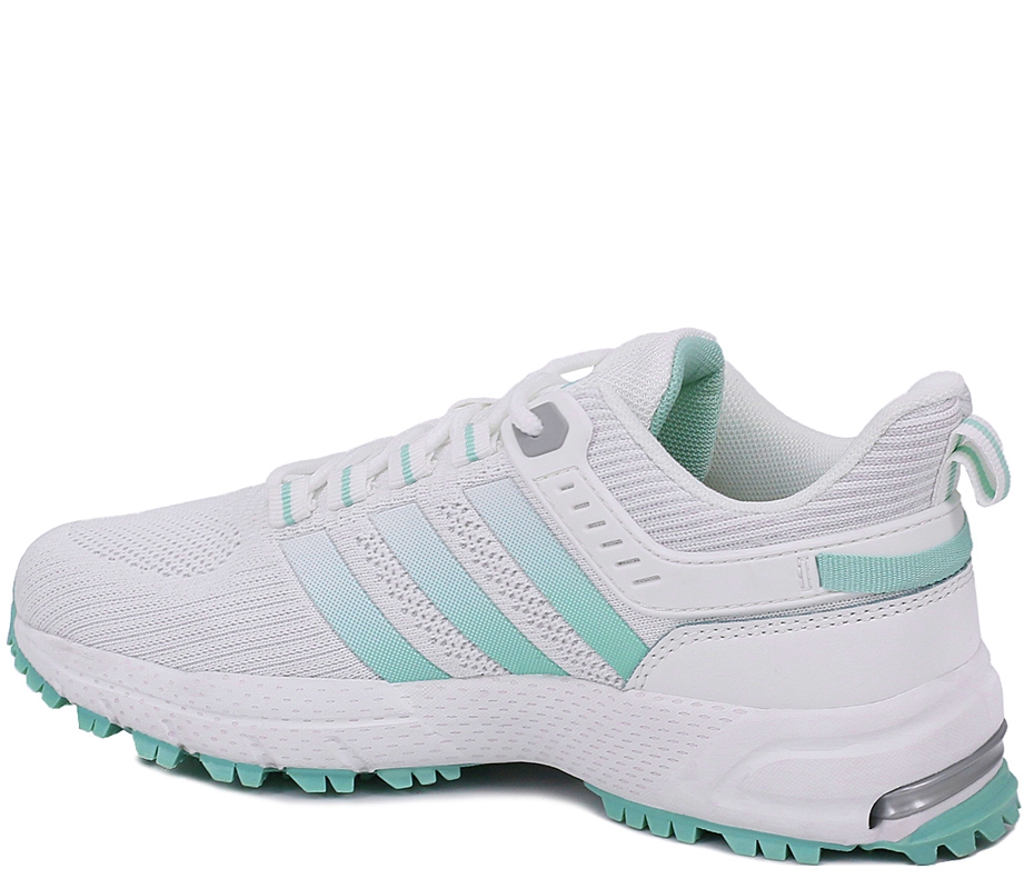 2_обработано