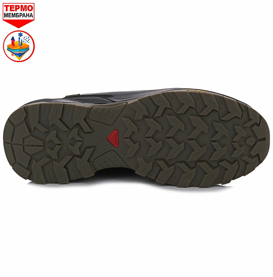 4_обработано