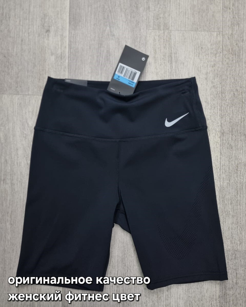 Изображение WhatsApp 2025-03-20 в 18.00.00_04270b87