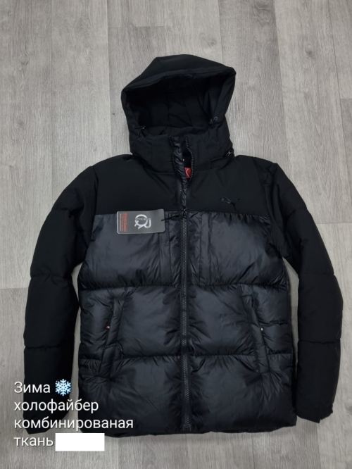 photo_2023-10-05_17-17-59