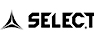 Select