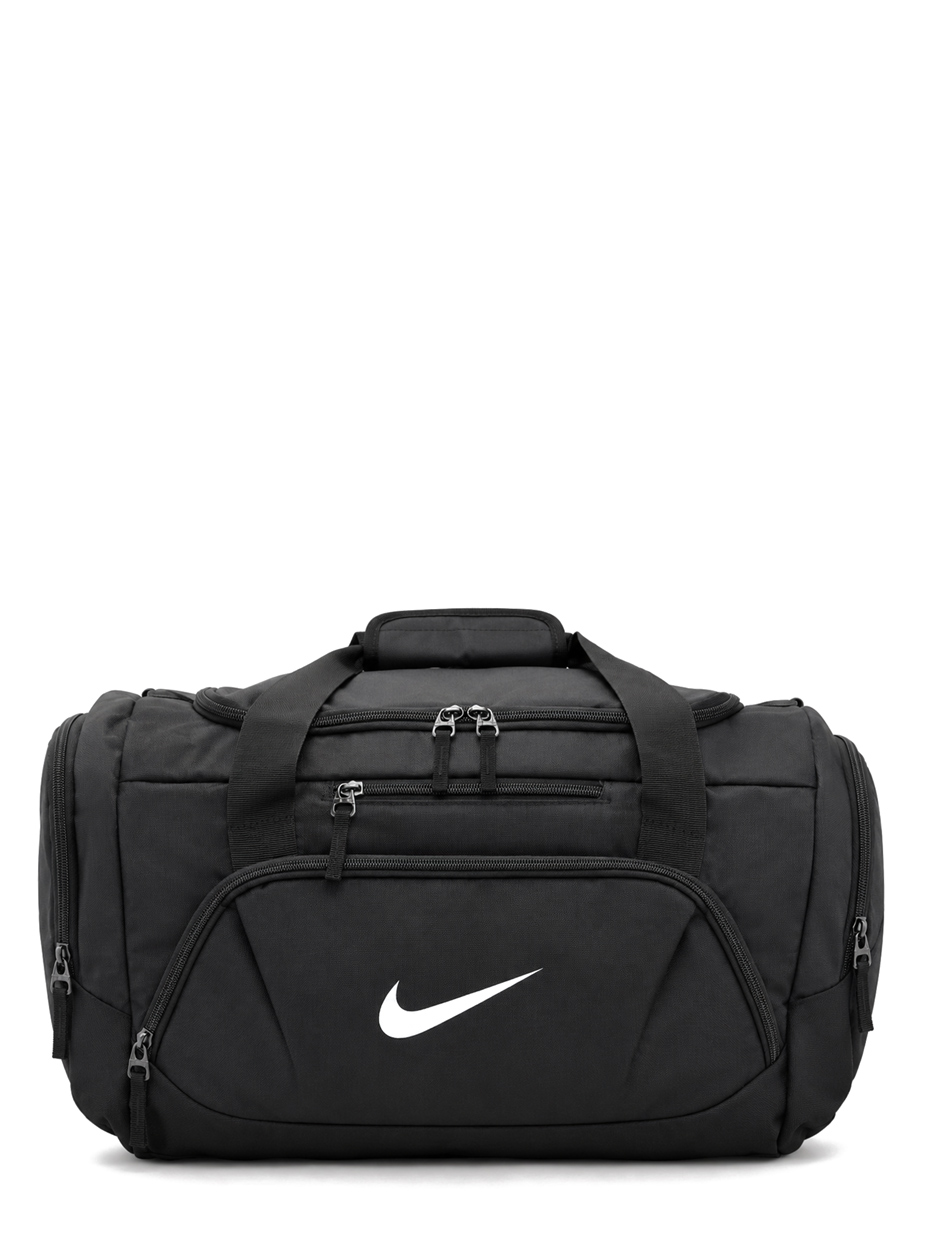 Спортивная сумка Nike Air BG3331 Black / White